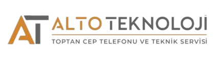 Alto Teknoloji